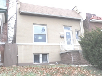 4462 Natural Bridge Ave, Saint Louis, MO 63115 