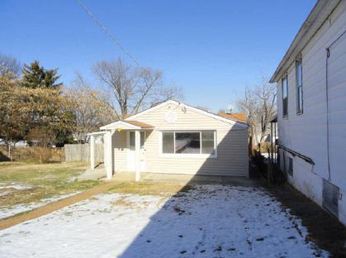 341 Lenhardt Avenue, St Louis, MO 63125 