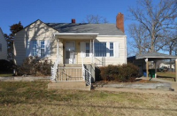 1206 Boyd St, Desoto, MO 63020 