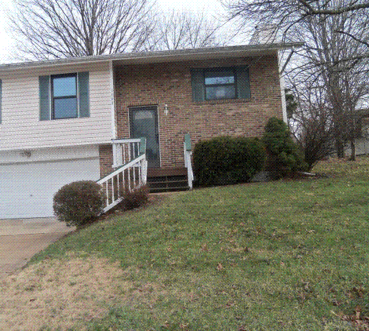 1088 Ellen Dr, Arnold, MO 63010 