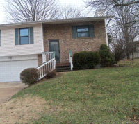1088 Ellen Dr, Arnold, MO 63010 