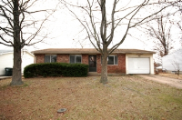 562 Robin Dr, Arnold, MO 63010 