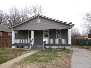 8914 Rosemore Pl, Saint Louis, MO 63114 