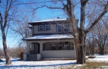 315 N State Route E, Strasburg, MO 64090 