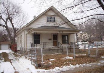 617 Fremont Ave, Kansas City, MO 64125 