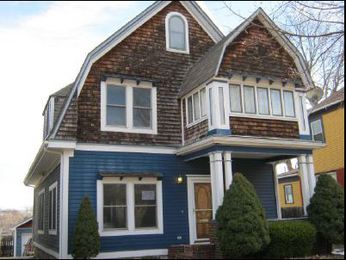 3017 Oak St, Kansas City, MO 64108 