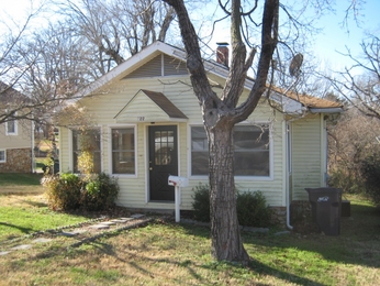 922 S Ripley Street, Neosho, MO 64850 