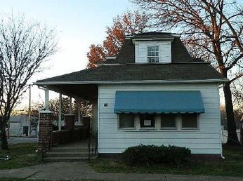 200 N Main St, Windsor, MO 65360 