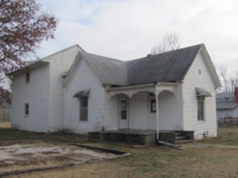 200 Calhoun Ave S, Ash Grove, MO 65604 