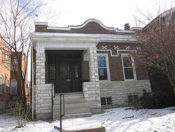 5040 Alaska Ave, Saint Louis, MO 63111 