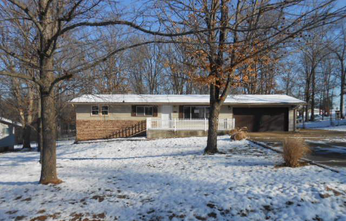 10131 Rockcliff Dr, Potosi, MO 63664 