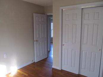 113 Stealey Rd, Wentzville, MO 63385 