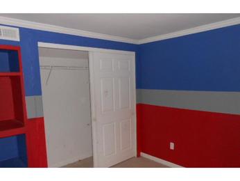 686 Deer Crossing Dr, Sullivan, MO 63080 