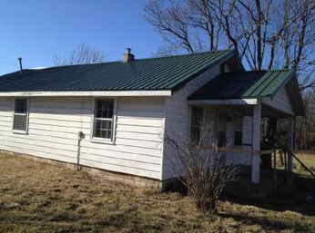 1769 State Highway Pp, Fordland, MO 65652 