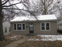 6620 Mitchell Ave, Saint Louis, MO 63139 