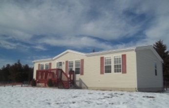 11037 Radio Station Rd, Cadet, MO 63630 