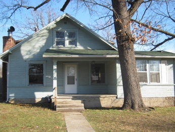 1901 N Florida Avenue, Joplin, MO 64801 