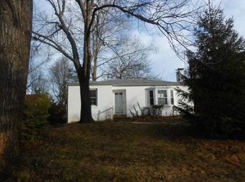 7711 Garden Ave, St Louis, MO 63119 