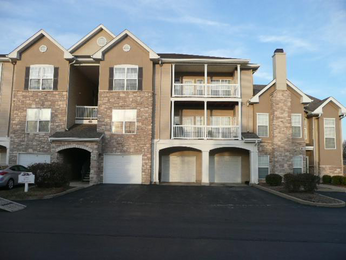 90 Scenic Cove Ln, Saint Charles, MO 63303 