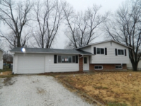 5 Pershing Cir, O Fallon, MO 63366 
