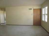 11524 Criterion Ave, Saint Louis, MO 63138 