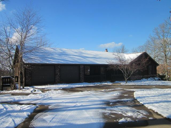 1333 Brenda Dr, Festus, MO 63028 