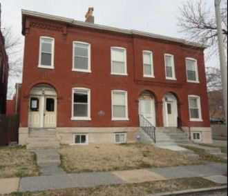 2701 Osage St #A, Saint Louis, MO 63118 