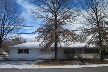 1950 Spencer Ave, Saint Louis, MO 63114 