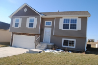 14404 Richmond Avenue, Grandview, MO 64030 