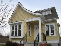 9538 E 57th Terrace, Raytown, MO 64133 