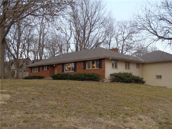 12647 Wornall Rd, Kansas City, MO 64145 