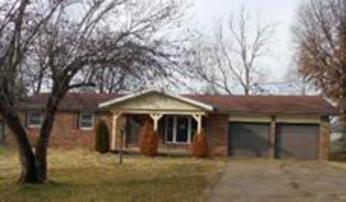 213 S Redbud Ave, Republic, MO 65738 