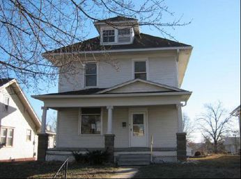 2210 Duncan Street, St. Joseph, MO 64507 