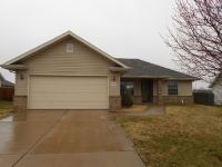 5345 W Page St, Springfield, MO 65802 