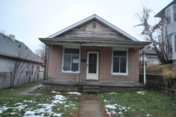 3012 Seneca St, Saint Joseph, MO 64507 