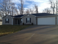 295 Hawks Landing, Cape Girardeau, MO 63703 