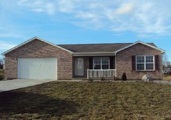 1010 Allens Landing Rd, Perryville, MO 63775 
