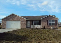 1010 Allens Landing Rd, Perryville, MO 63775 