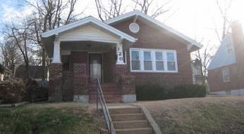 120 Adelle Ave, Saint Louis, MO 63135 