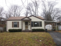 3536 Joel Ct, Saint Louis, MO 63114 