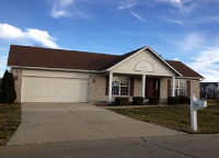 1108 Warm Winds Dr, O'fallon, MO 63366 