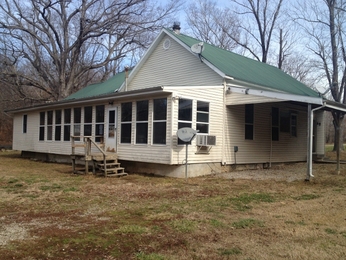 4687 County Road 379, Whitewater, MO 63785 