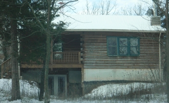 402 Hibler Rd, Bates City, MO 64011 