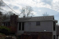 6922 State Road H, Fletcher, MO 63030 