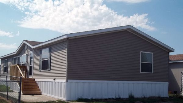 11738 N Illinois, Kansas City, MO 64156 