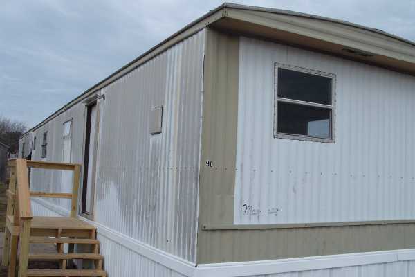 8701 NE 107 Place #166, Kansas City, MO 64157 