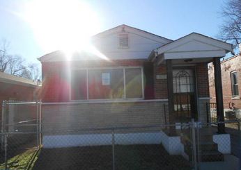 1520 Farragut St, Saint Louis, MO 63107 