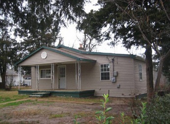 901 Adam St, Poplar Bluff, MO 63901 