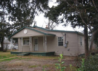 901 Adam St, Poplar Bluff, MO 63901 