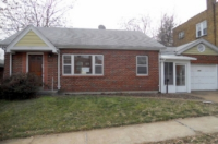 6766 Dolan Place, Saint Louis, MO 63139 